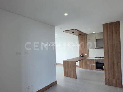 Apartamento de 1 alcoba en venta en Pance, Cali, 75 m² · foto 11 de 20
