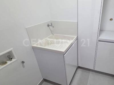 Apartamento de 1 alcoba en venta en Pance, Cali, 75 m² · foto 12 de 20
