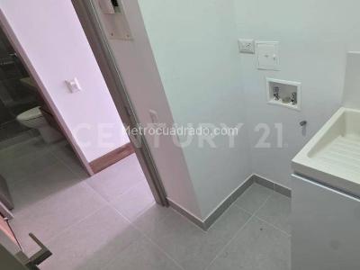 Apartamento de 1 alcoba en venta en Pance, Cali, 75 m² · foto 13 de 20