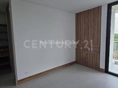 Apartamento de 1 alcoba en venta en Pance, Cali, 75 m² · foto 14 de 20