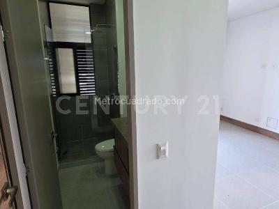 Apartamento de 1 alcoba en venta en Pance, Cali, 75 m² · foto 15 de 20