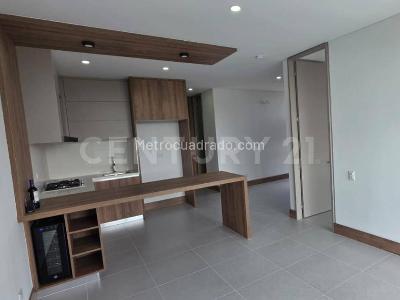 Apartamento de 1 alcoba en venta en Pance, Cali, 75 m² · foto 16 de 20
