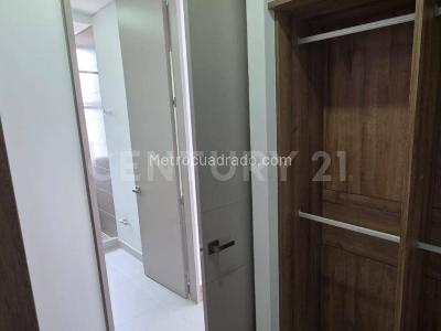 Apartamento de 1 alcoba en venta en Pance, Cali, 75 m² · foto 17 de 20