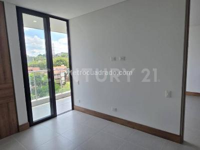Apartamento de 1 alcoba en venta en Pance, Cali, 75 m² · foto 18 de 20