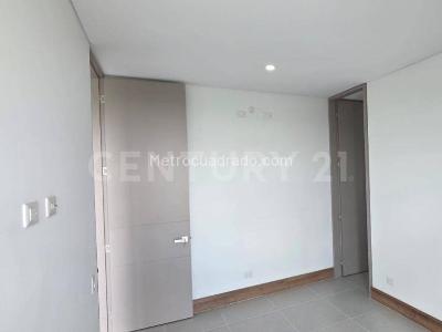 Apartamento de 1 alcoba en venta en Pance, Cali, 75 m² · foto 19 de 20