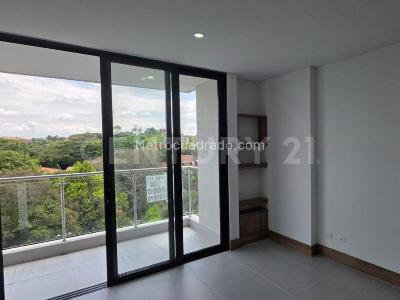 Apartamento de 1 alcoba en venta en Pance, Cali, 75 m² · foto 20 de 20