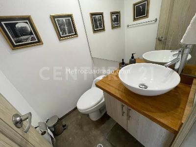 Apartamento de 3 alcobas en venta en Juanambu, Cali, 240 m² · foto 5 de 20