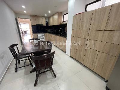 Apartamento de 3 alcobas en venta en Juanambu, Cali, 240 m² · foto 7 de 20