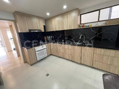 Apartamento de 3 alcobas en venta en Juanambu, Cali, 240 m² · foto 8 de 20