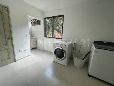 Apartamento de 3 alcobas en venta en Juanambu, Cali, 240 m² · foto 9 de 20