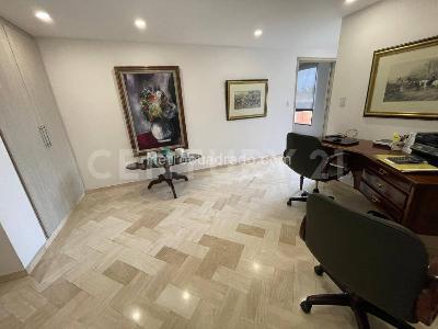 Apartamento de 3 alcobas en venta en Juanambu, Cali, 240 m² · foto 10 de 20