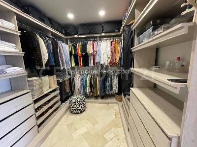 Apartamento de 3 alcobas en venta en Juanambu, Cali, 240 m² · foto 14 de 20