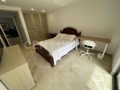 Apartamento de 3 alcobas en venta en Juanambu, Cali, 240 m² · foto 15 de 20