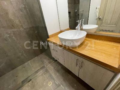 Apartamento de 3 alcobas en venta en Juanambu, Cali, 240 m² · foto 16 de 20