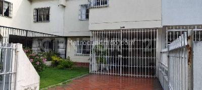 Casa de 4 alcobas en venta en Prados Del Norte, Cali, 143 m² · foto 3 de 20