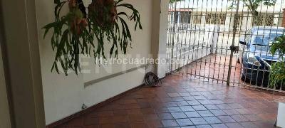 Casa de 4 alcobas en venta en Prados Del Norte, Cali, 143 m² · foto 4 de 20