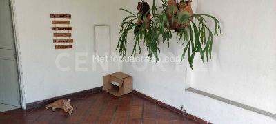 Casa de 4 alcobas en venta en Prados Del Norte, Cali, 143 m² · foto 5 de 20