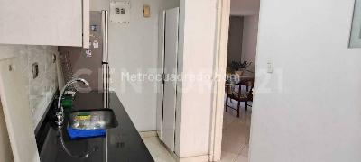 Casa de 4 alcobas en venta en Prados Del Norte, Cali, 143 m² · foto 6 de 20