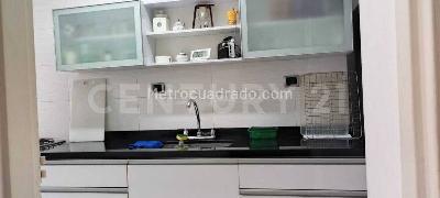 Casa de 4 alcobas en venta en Prados Del Norte, Cali, 143 m² · foto 7 de 20