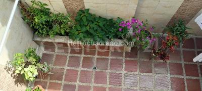Casa de 4 alcobas en venta en Prados Del Norte, Cali, 143 m² · foto 8 de 20