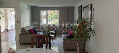 Casa de 4 alcobas en venta en Prados Del Norte, Cali, 143 m² · foto 9 de 20