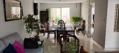 Casa de 4 alcobas en venta en Prados Del Norte, Cali, 143 m² · foto 10 de 20
