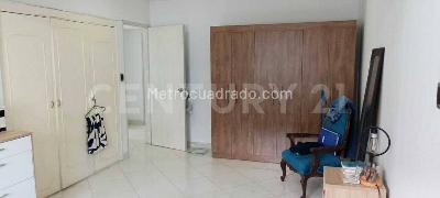 Casa de 4 alcobas en venta en Prados Del Norte, Cali, 143 m² · foto 11 de 20