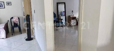 Casa de 4 alcobas en venta en Prados Del Norte, Cali, 143 m² · foto 12 de 20