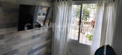 Casa de 4 alcobas en venta en Prados Del Norte, Cali, 143 m² · foto 13 de 20