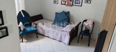 Casa de 4 alcobas en venta en Prados Del Norte, Cali, 143 m² · foto 14 de 20