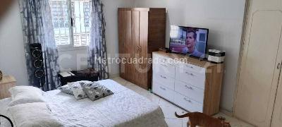 Casa de 4 alcobas en venta en Prados Del Norte, Cali, 143 m² · foto 15 de 20