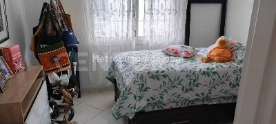 Casa de 4 alcobas en venta en Prados Del Norte, Cali, 143 m² · foto 16 de 20