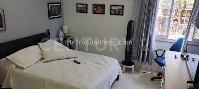 Casa de 4 alcobas en venta en Prados Del Norte, Cali, 143 m² · foto 17 de 20