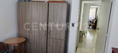 Casa de 4 alcobas en venta en Prados Del Norte, Cali, 143 m² · foto 18 de 20