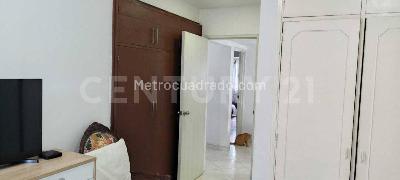 Casa de 4 alcobas en venta en Prados Del Norte, Cali, 143 m² · foto 19 de 20