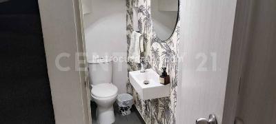 Casa de 4 alcobas en venta en Prados Del Norte, Cali, 143 m² · foto 20 de 20