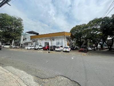Local Comercial en Arriendo, San Vicente, Cali