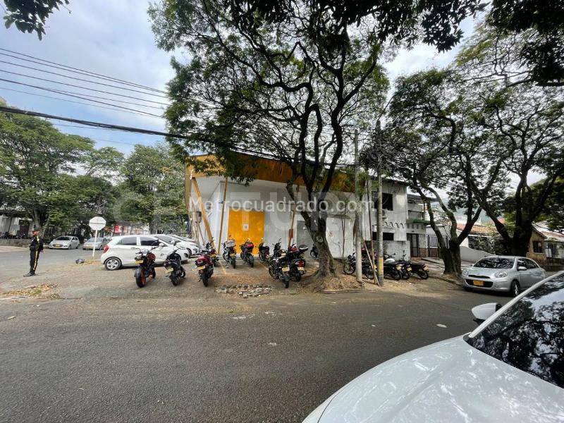 Local Comercial en Arriendo, San Vicente, Cali - Widok 3