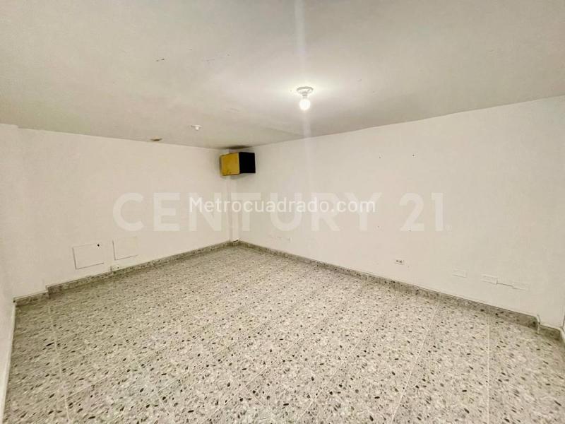 Local Comercial en Arriendo, San Vicente, Cali - Widok 5