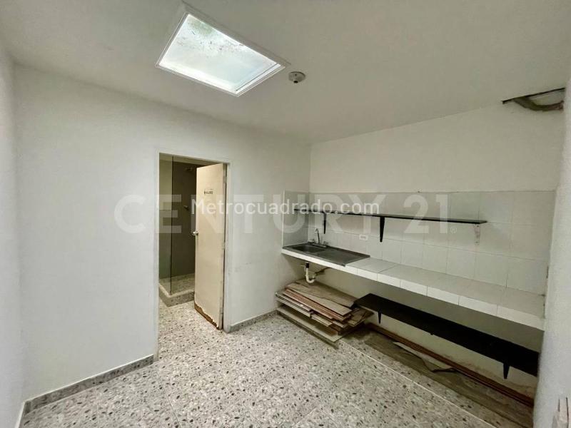 Local Comercial en Arriendo, San Vicente, Cali - Widok 6