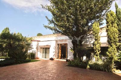 Casa de 4 alcobas en venta en La Flora, Cali, 786 m² · foto 2 de 20
