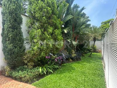 Casa de 4 alcobas en venta en La Flora, Cali, 786 m² · foto 4 de 20