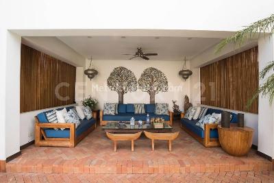 Casa de 4 alcobas en venta en La Flora, Cali, 786 m² · foto 5 de 20