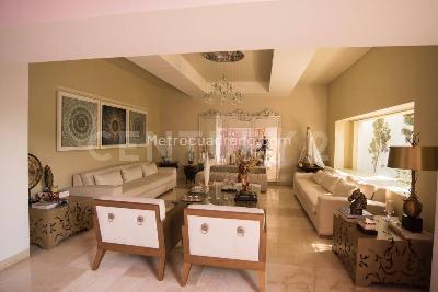 Casa de 4 alcobas en venta en La Flora, Cali, 786 m² · foto 6 de 20