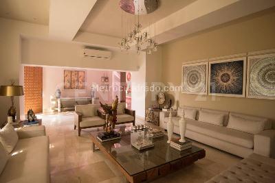 Casa de 4 alcobas en venta en La Flora, Cali, 786 m² · foto 7 de 20