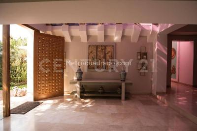 Casa de 4 alcobas en venta en La Flora, Cali, 786 m² · foto 8 de 20