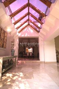 Casa de 4 alcobas en venta en La Flora, Cali, 786 m² · foto 9 de 20
