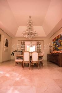 Casa de 4 alcobas en venta en La Flora, Cali, 786 m² · foto 10 de 20