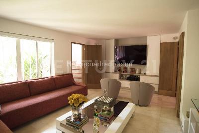 Casa de 4 alcobas en venta en La Flora, Cali, 786 m² · foto 11 de 20