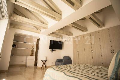 Casa de 4 alcobas en venta en La Flora, Cali, 786 m² · foto 12 de 20
